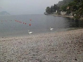 Le Ortensie -lago Di Ξενοδοχείο 3*