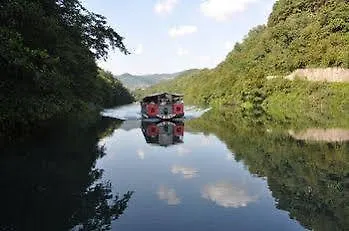 Ξενοδοχείο Le Ortensie -lago Di 3*